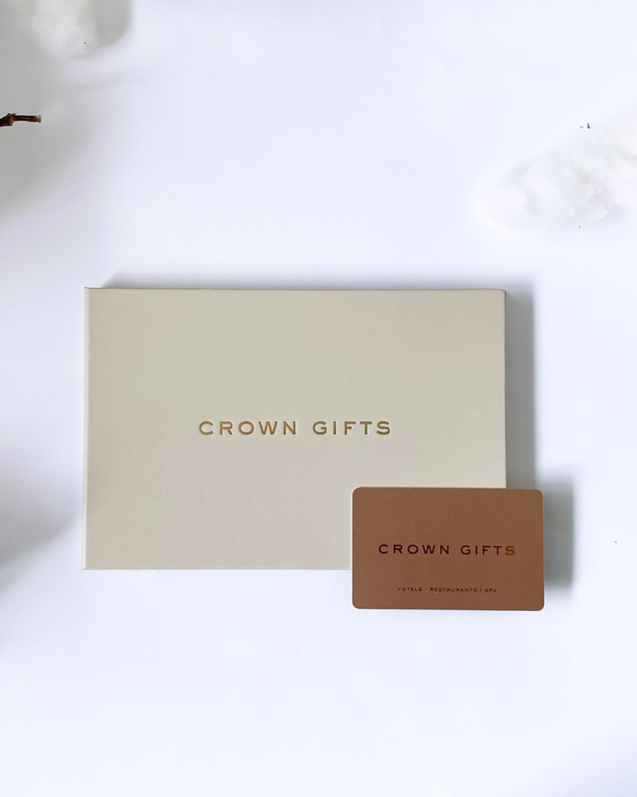 Buy Crown Carveries UK gift cards - Bitrefill